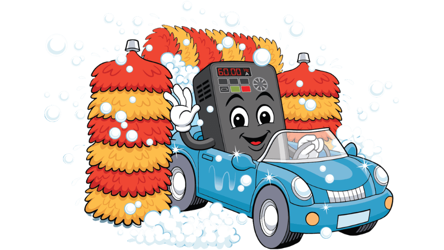 car-wash-banner-main