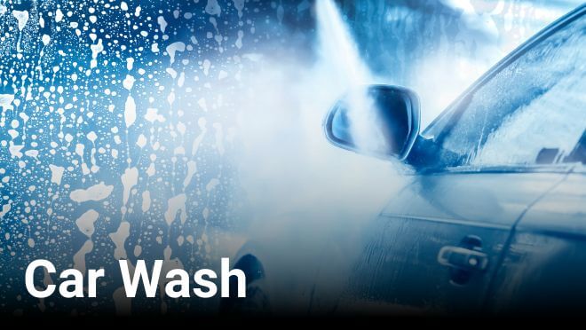 car-wash-resources