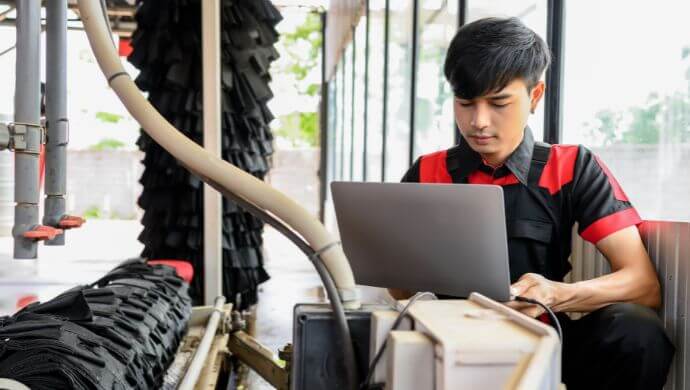 Compatibility at the core of every product