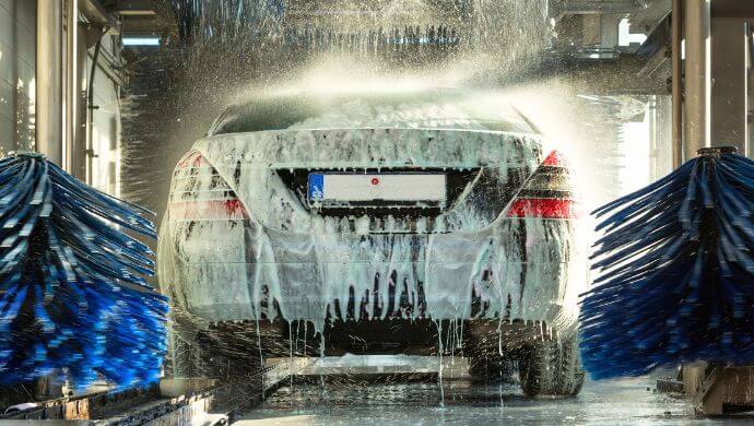 Smart, durable products