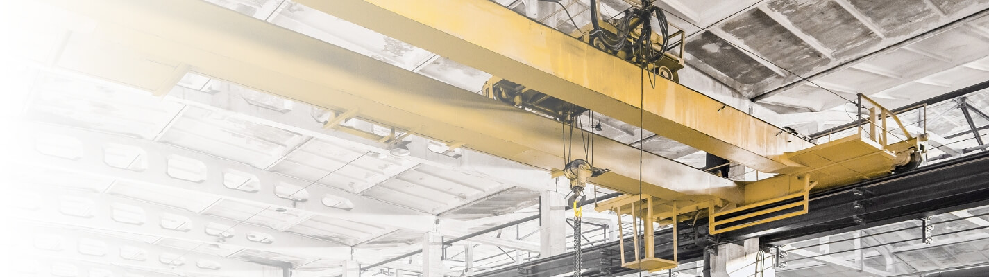 crane-hoist-banner-w-grad