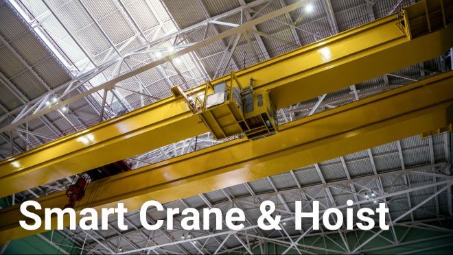 crane-hoist-industry-rolling-banner