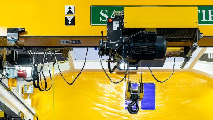 Smart and durable products