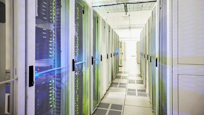 data-center-thumbnail