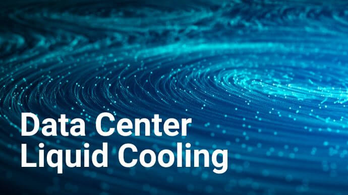 liquid-cooling-industry-rolling-banner