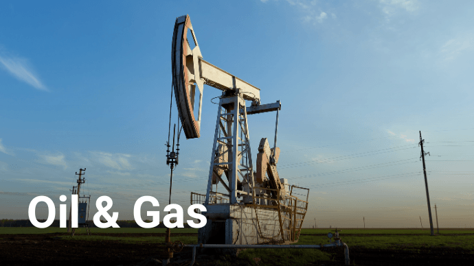 oil-and-gas-rolling-banner