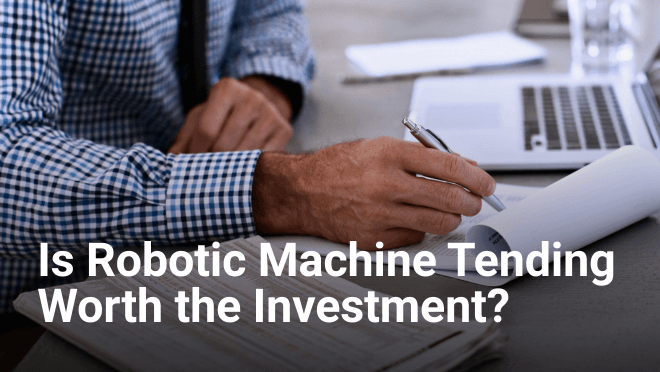 calculating-roi-machtend