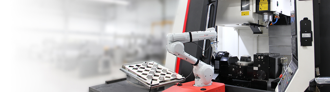 machine-tending-banner