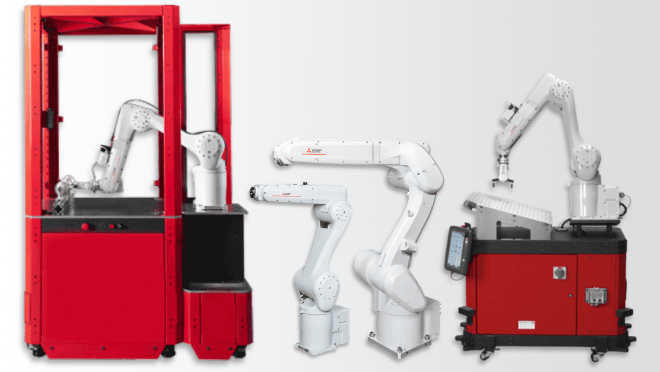 machine-tending-overview