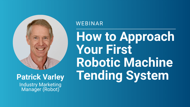 machine-tending-webinar