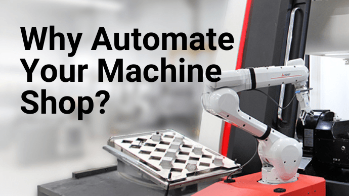 automate-your-machine-shop-banner