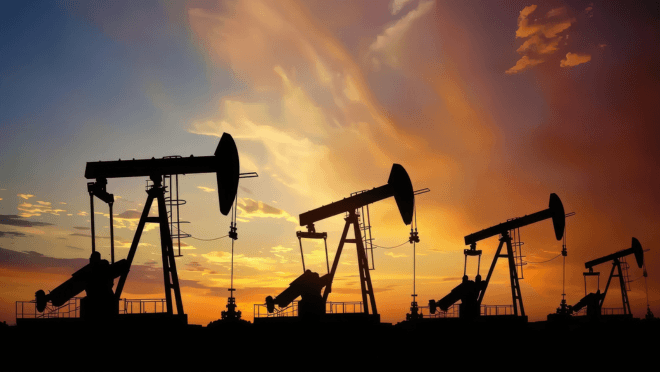 Artificial Lift Systems