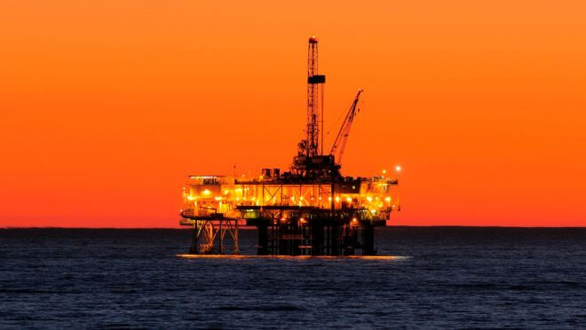 oil-an-gas-thumbnail