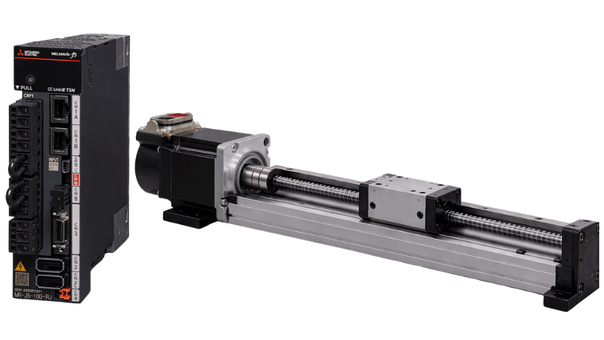 single-axis-servo-hero