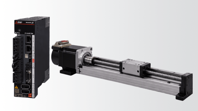 single-axis-servo-thumbnail
