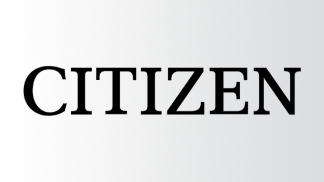 Citizen specific maintenance training