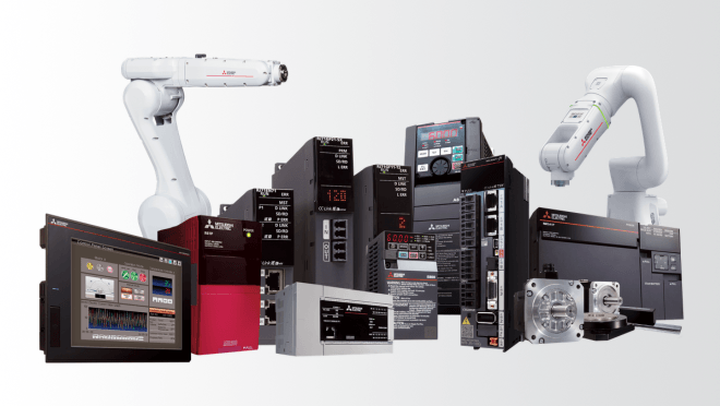 industrial-automation-family-660