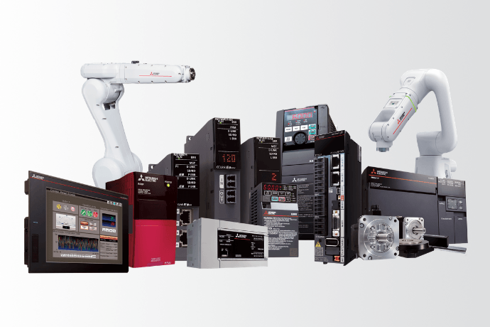 Automation Training