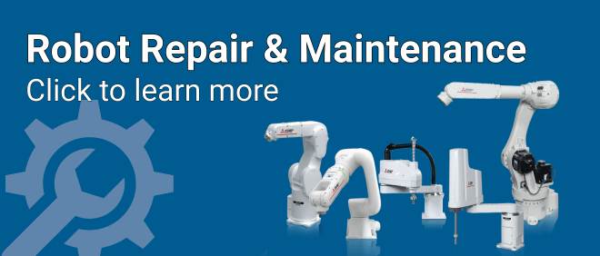 robot-repair-maintenance-related