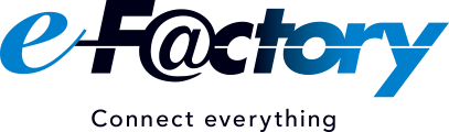 efactory_logo