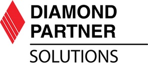 Diamond Partner Solutions400