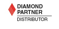 Diamond Partner Distributor