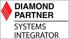 Diamond Partner SI Solutions400box