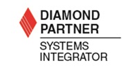 Diamond Partner System Integrator