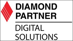 Diamond Partner Digital Solutions400box
