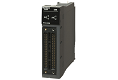controller image