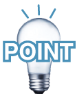 point-lamp