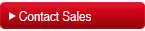 Contact Sales