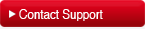 Contact Support