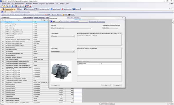 fr configurator2 software free download