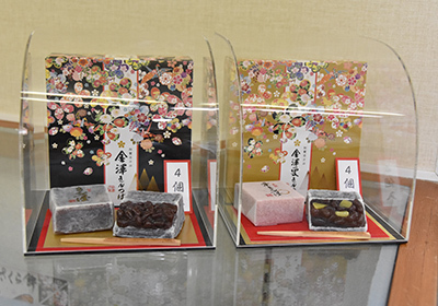 Customer case study Takeuchi Confectionery02