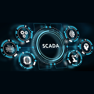 Advanced SCADA Unlocks the Power of Real-time Data