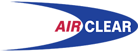 Air Clear LLC Logo