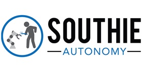 Southie Autonomy Logo