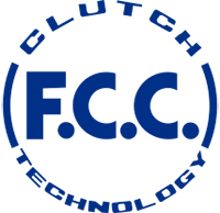 FCC (Adams) Logo