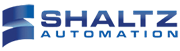 Shaltz Automation, Logo