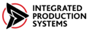 Integrated Production Systems