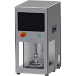 Vera® Residual Seal Force Tester