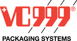 VC999 Logo