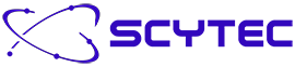 Scytec Logo