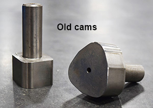 oldcams